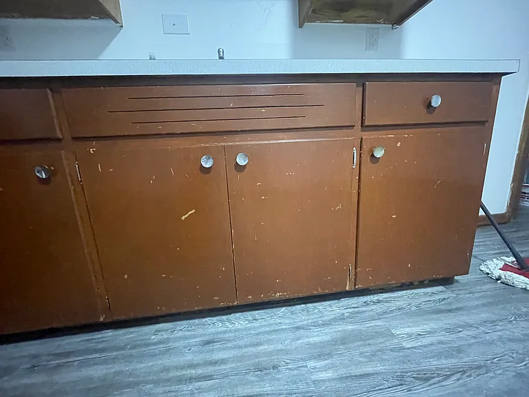 2242 Wilding Ave — Photo 9