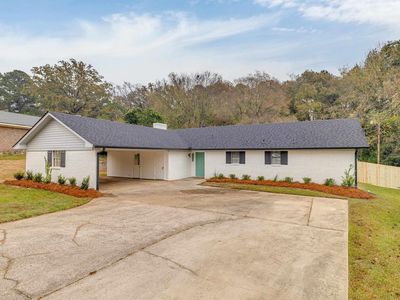 133 Northwood Cir, West Monroe, LA, 71291