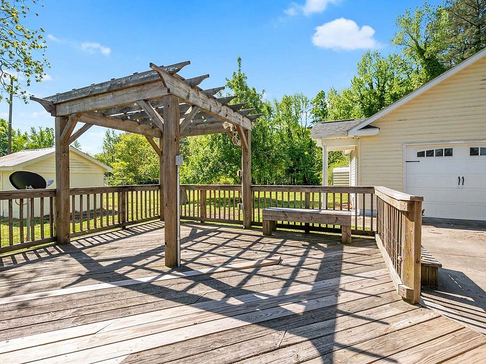 4860 State Highway 56 E, Castalia, NC 27816 Zillow