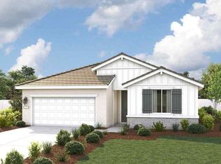 4079 Keith Ln, Stockton, CA