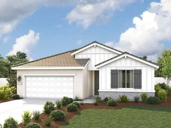 4079 Keith Ln, Stockton, CA 95212