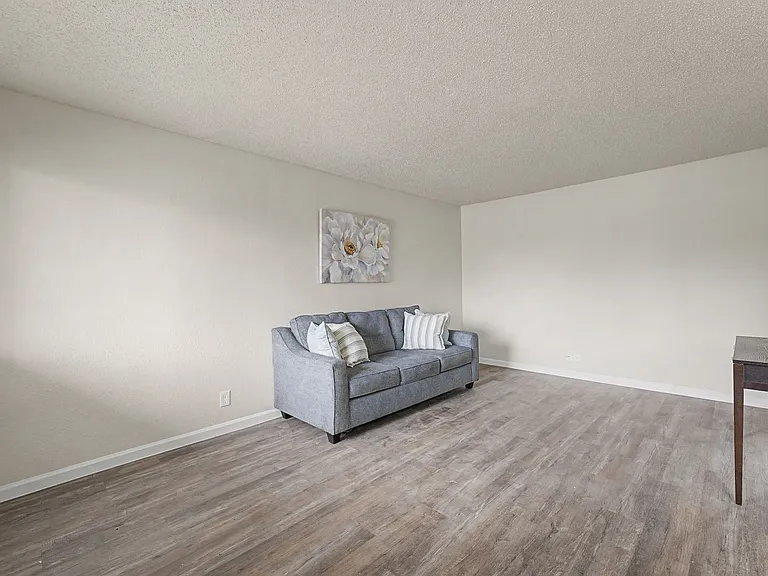 6551 E 31st St #15 — Photo 8