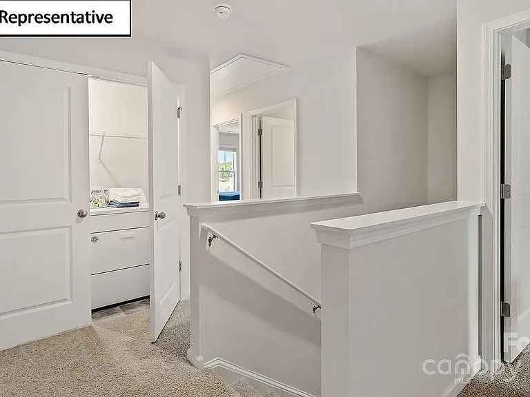5026 Hyrule Dr — Photo 15