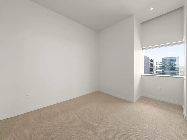 210 Lavaca St #2608 — Photo 20