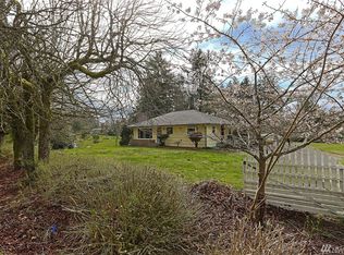 2420 Mountain View Rd E, Pt Orchard, WA 98366