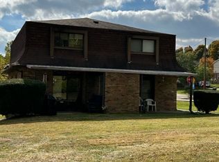 1871 W Chestnut St APT C, Lancaster, OH 43130