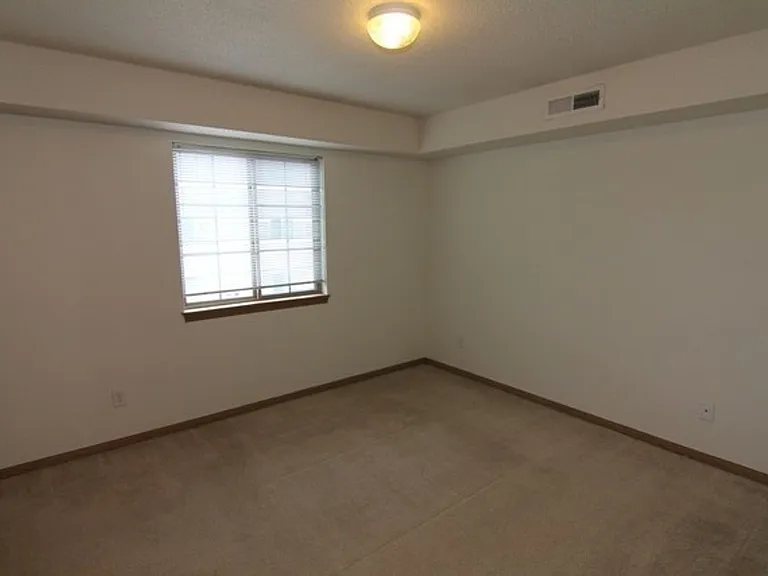 2882 Coral Ct -GUZMAN — Photo 7