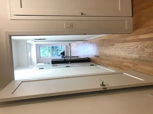 Rented by Big Apple Living | media 12