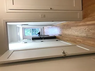 Rented by Big Apple Living