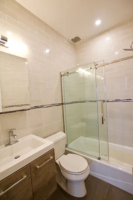 Rented by Elf Enterprises Inc | media 4