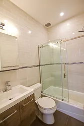Rented by Elf Enterprises Inc