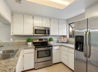 3320 Cherokee Ave UNIT 7, San Diego, CA 92104