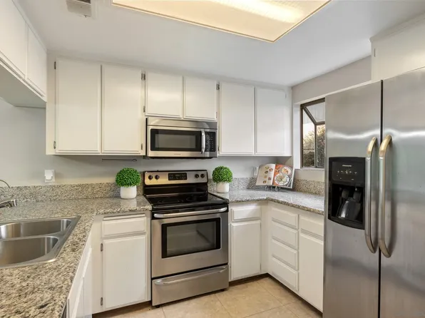 3320 Cherokee Ave Unit 7, San Diego, CA 92104