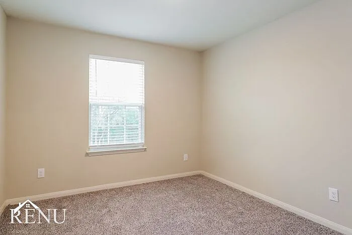 153 Scarborough Bnd — Photo 13