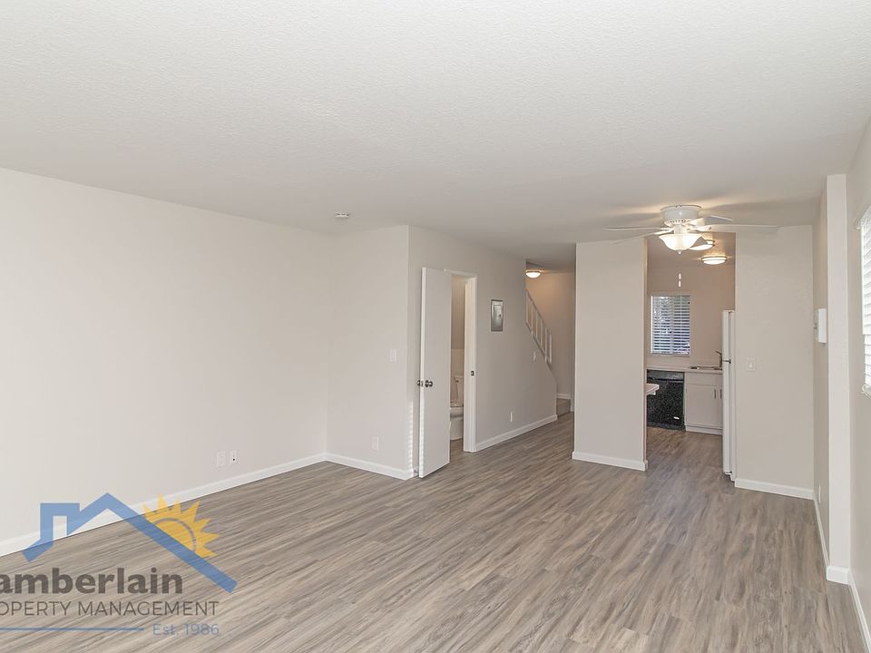 Blueberry Apartments 237239 Tamarack Ave Carlsbad CA Zillow