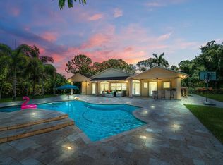 6885 143rd Dr N, Loxahatchee, FL 33470