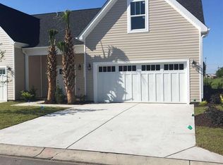 801 Monarch Dr #50, Myrtle Beach, SC 29588