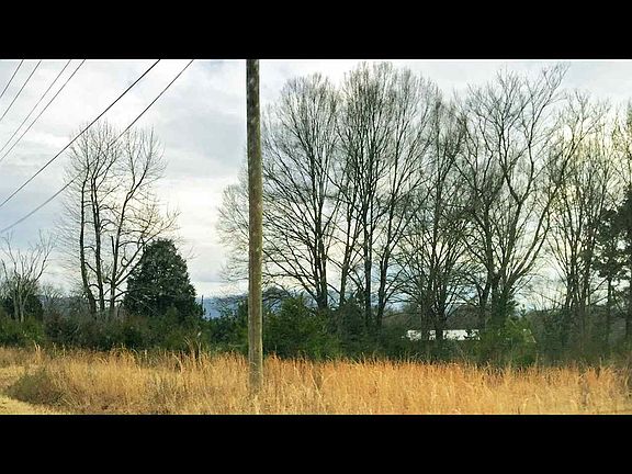 3rd image of Highway 25/70