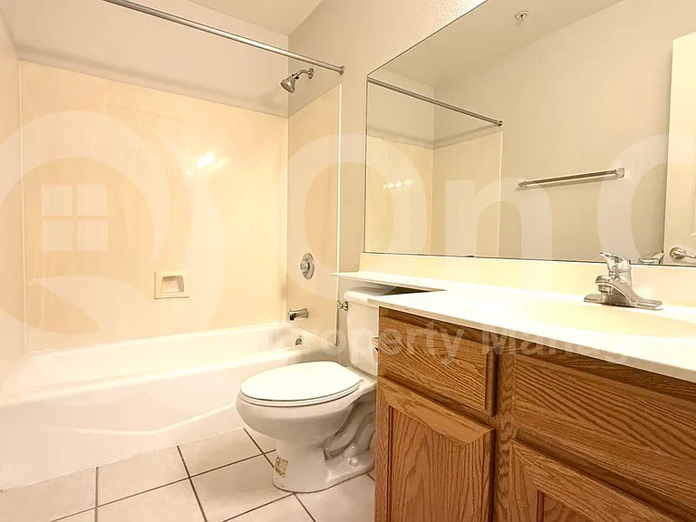 6920 E 4th St #209 — Photo 13