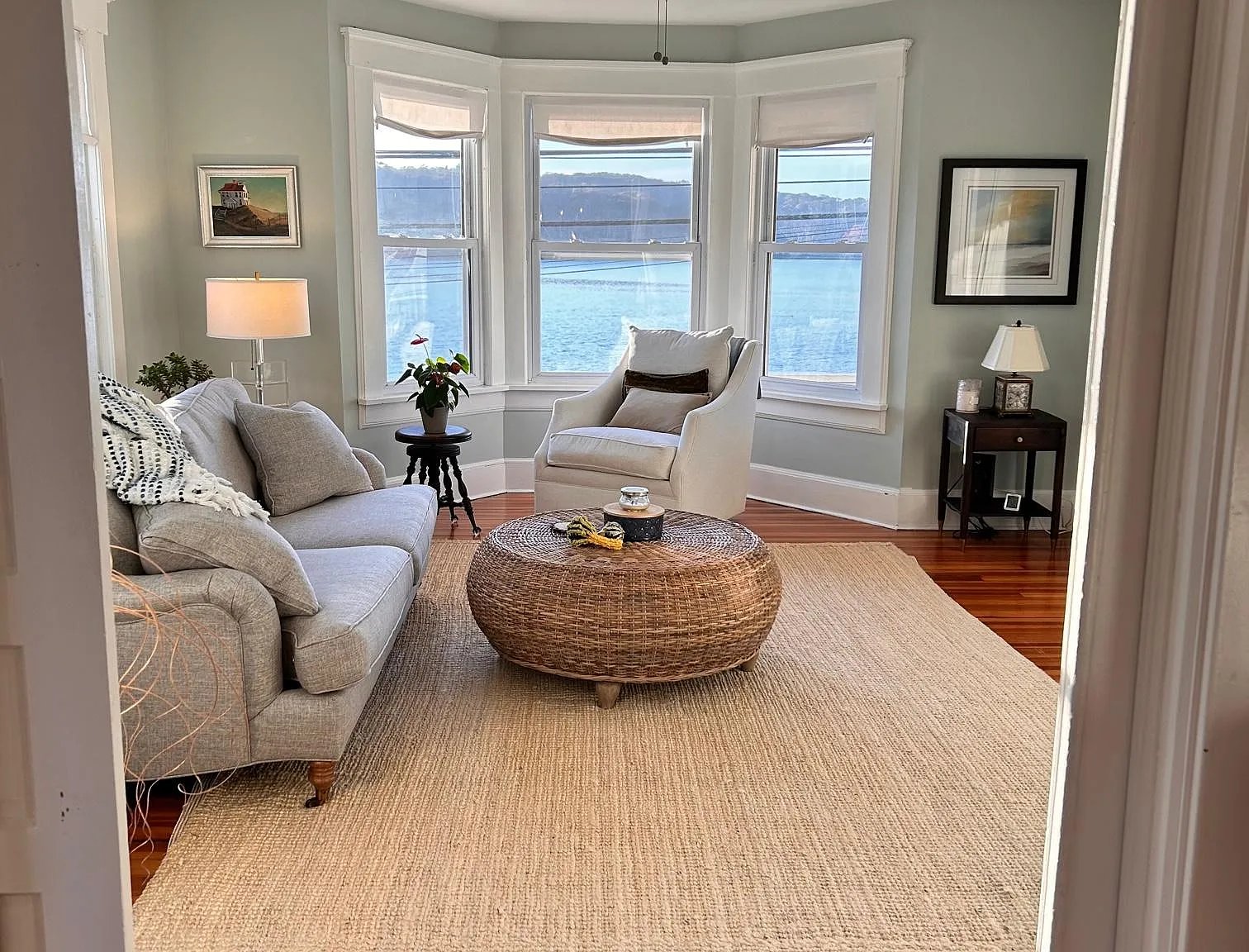 3 bed, 2638 sqft, $2,450 — Photo 1