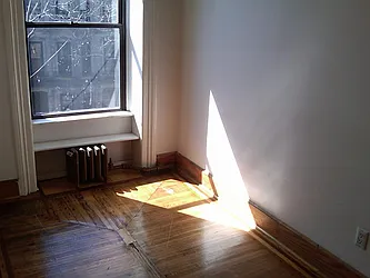 Rented by Alta Real Estate