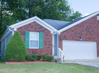 7105 Shutesbury Cir, Louisville, KY