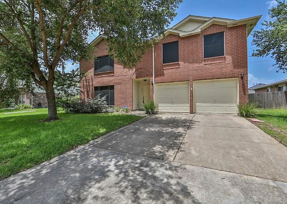 1st image of 5303 W Harrow Dr