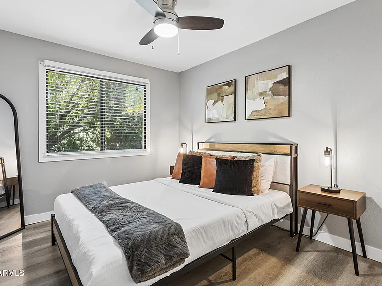 7845 E Valley Vista Dr — Photo 18