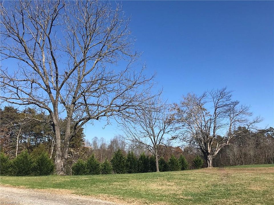 106 Grants Home Trl, Ararat, NC 27007 Zillow