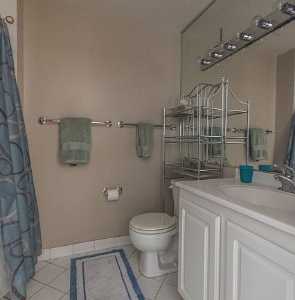 5th image of 345 N La Salle Dr APT 1207