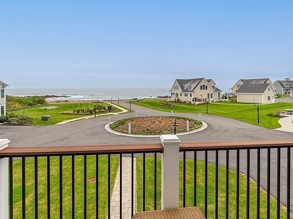 4th image of 163 Atlantic Rd #6
