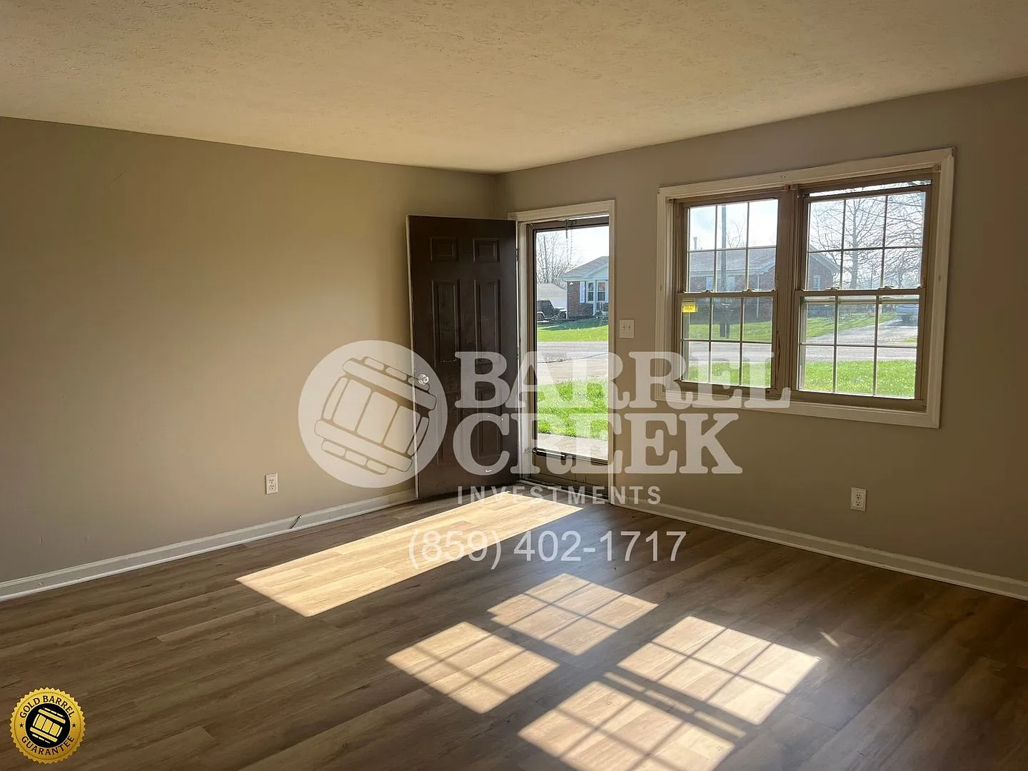 510 Forrest Drive — Photo 2
