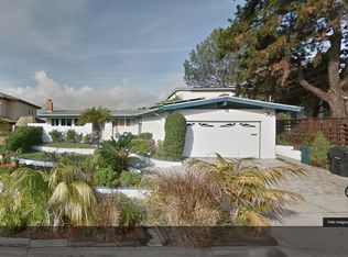 3914 Kenosha Ave, San Diego, CA 92117