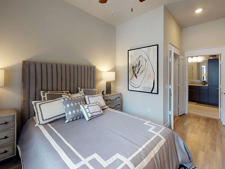 Boardwalk Lofts — Photo 10