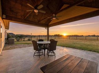 11740 Ridgecrest Dr, Beaumont, TX 77705