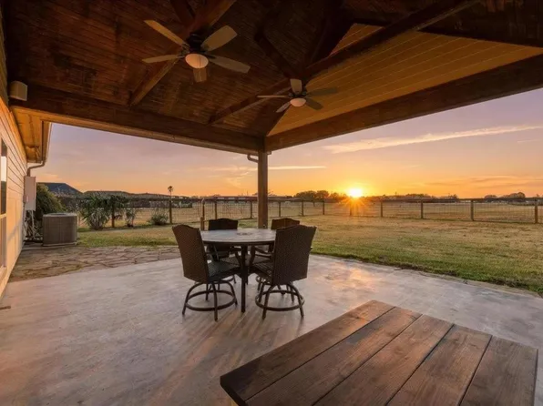 11740 Ridgecrest Dr, Beaumont, TX 77705