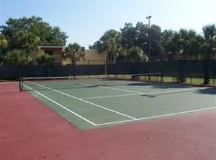 2820 Somerset Park Dr APT 103, Tampa, FL 33613