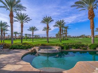 76350 Via Chianti, Indian Wells, CA 92210