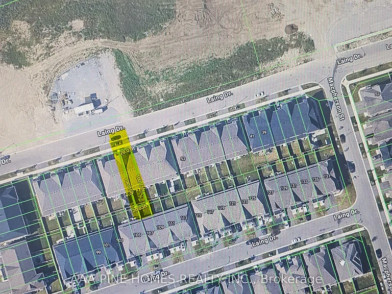 61 Laing Dr — Photo 16