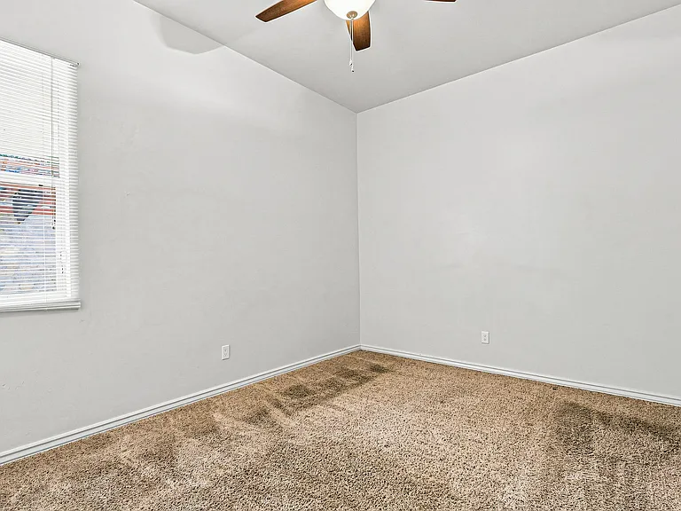 3203 Red Orchard Dr — Photo 28