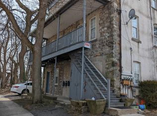 17 High St FLOOR 2, Rye, NY 10580