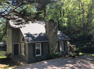 4159 Koala Cir, Tega Cay, SC 29708