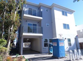 5632 Willowcrest Ave #3X2-3850.0, North Hollywood, CA 91601