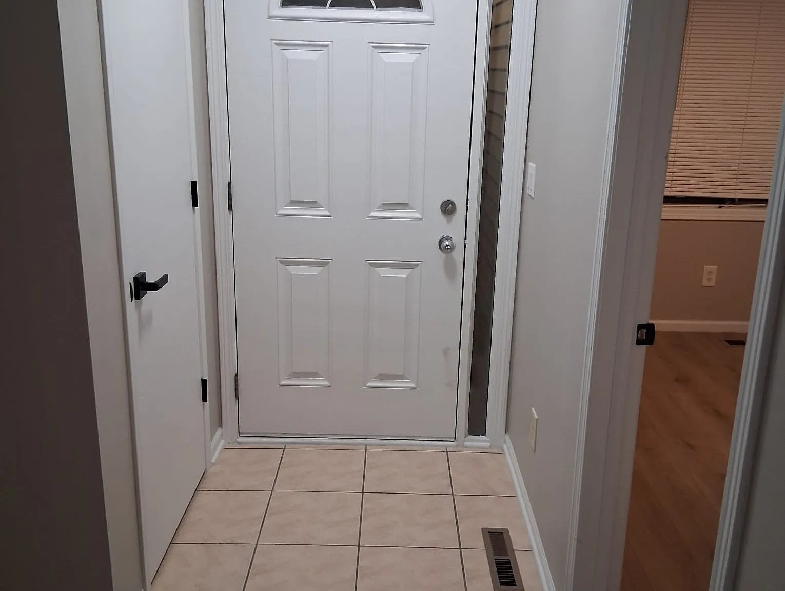 3114 SE Turnberry Dr — Photo 2