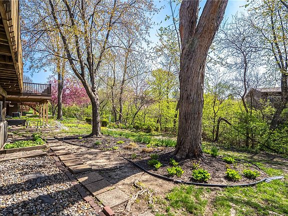2nd image of 4814 Cedar Dr #94