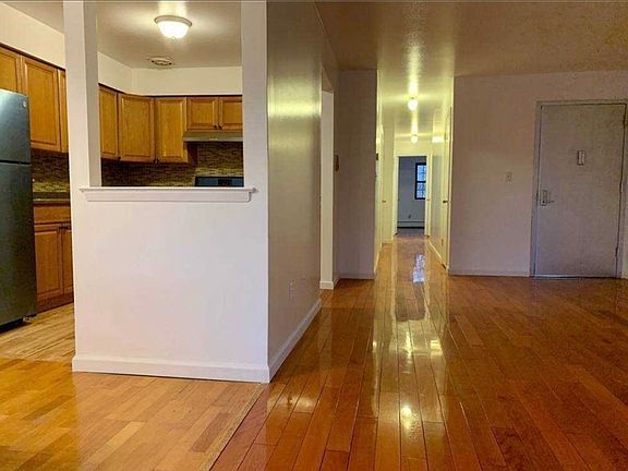 5th image of 219-60 64th Ave #C