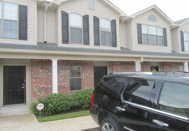 1st image of 501 Indigo Pkwy APT 30
