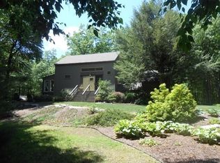 342 Mile Hill Rd, Boylston, MA 01505