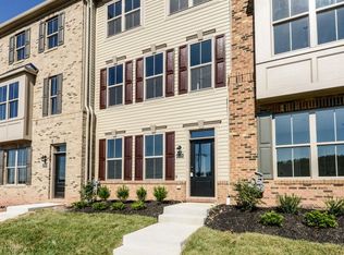 43470 Old Ryan Rd, Ashburn, VA 20148