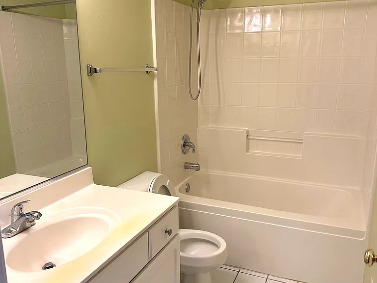 342 Pine Lake Cir — Photo 20